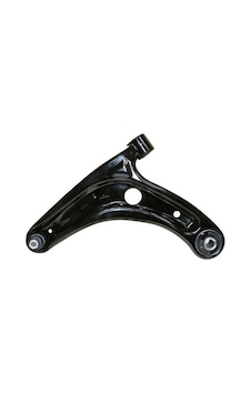 Ön Sol Salıncak Rotilli Honda Jazz Cıty 2002-2008 Ctr Ön Sol Salıncak Rotilli Honda Jazz Cıty 2002-2008 Ctr