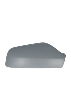 Opel Astra G Sag Ayna Kapagi (Boyanabilir Tip) 304049383 Opel Astra G Sag Ayna Kapagi (Boyanabilir Tip) 304049383