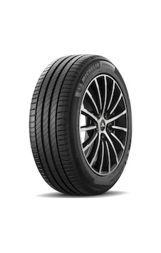 Michelin 205/45R16 83W Primacy 4+ Yaz Lastiği 2025 Michelin 205/45R16 83W Primacy 4+ Yaz Lastiği 2025