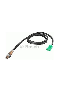 BOSCH 258006028 OKSİJEN SENSÖRÜ 106 206 207 306 307 / C2 C3 C4 1. BOSCH 258006028 OKSİJEN SENSÖRÜ 106 206 207 306 307 / C2 C3 C4 1.