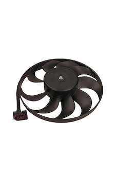 Volkswagen Polo 1996-2003 Skoda Fabia 1996-2003 Fan Motoru Davlumbazsiz 350 Mm 3 Fıs 7 Kanat 6q09594 Volkswagen Polo 1996-2003 Skoda Fabia 1996-2003 Fan Motoru Davlumbazsiz 350 Mm 3 Fıs 7 Kanat 6q09594