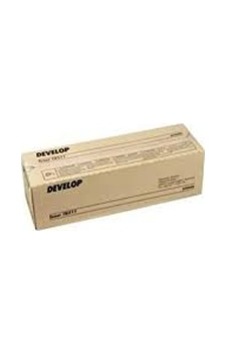Develop Tn311 Toner Develop Tn311 Toner