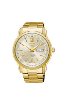 Seiko SNKP20K1 Erkek Kol Saati