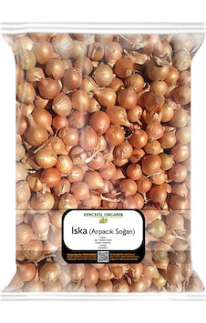 Kıska Soğan 500 Gr. Soğan Iska Soğan Tohumu Iska Kıska Soğan 500 Gr. Soğan Iska Soğan Tohumu Iska