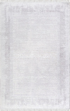 Merinos Halı Rodin 60894 060 Merinos Halı Rodin 60894 060
