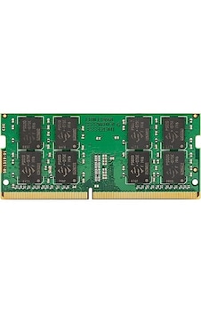 Visiontek 32gb Ddr4 2933mhz Cl21 Sodımm 901348 Visiontek 32gb Ddr4 2933mhz Cl21 Sodımm 901348