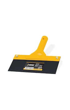 Mey İthalat Sgs 407 Kazıma Raspası 20 Cm Mey İthalat Sgs 407 Kazıma Raspası 20 Cm
