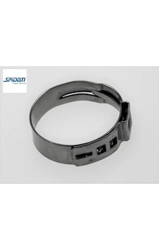 Sıkma Kelepçesi Spıdan 374479/ 93173416/ 1c153b478aa Sıkma Kelepçesi Spıdan 374479/ 93173416/ 1c153b478aa