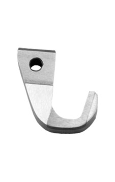 Kingtex Reçme Ct6511 Regulalı Bıçağı/2206110120 Kingtex Reçme Ct6511 Regulalı Bıçağı/2206110120