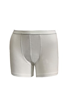 Nehirin Erkek Modal Boxerdon 2 Li (499723906) Nehirin Erkek Modal Boxerdon 2 Li (499723906)