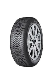 Sava All Weather 235/60R18 107V XL Dört Mevsim Lastiği 2024 Sava All Weather 235/60R18 107V XL Dört Mevsim Lastiği 2024