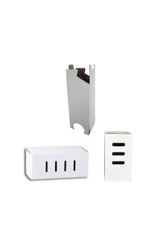 Kuş Kutusu (50 Li Paket) Kuş Kutusu (50 Li Paket)