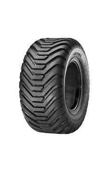 Delkaotomotiv Özka 400/60-15.5 18Kat Knk56 Dubleks Römork Lastiği Delkaotomotiv Özka 400/60-15.5 18Kat Knk56 Dubleks Römork Lastiği