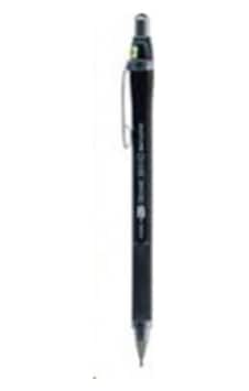 Dong-a Xq Ceramıc Iı Versatıl Kalem 0.9mm Siyah N11.670 Dong-a Xq Ceramıc Iı Versatıl Kalem 0.9mm Siyah N11.670