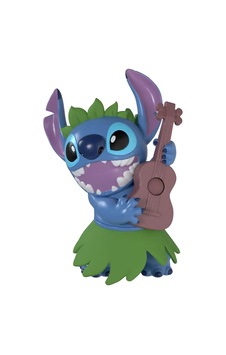 Disney Stitch Fidget Figür 1 Disney Stitch Fidget Figür 1