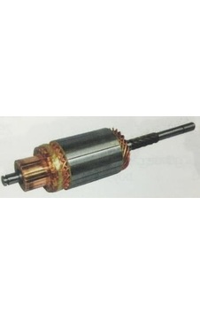 12v Marş Kollektörü Iskra Tipi Unıversal Traktör 12v Marş Kollektörü Iskra Tipi Unıversal Traktör