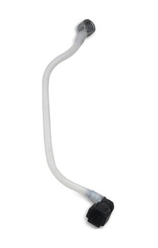 YTT 32184 Mazot Filtre Giriş Hortumu 206 306 Partner Expert Berlingo I II Xsara I II Jumpy I II Dw8 YTT 32184 Mazot Filtre Giriş Hortumu 206 306 Partner Expert Berlingo I II Xsara I II Jumpy I II Dw8