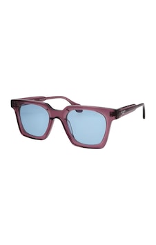 Lee Cooper Lc1514.c3 48 Kadın Güneş Gözlüğü Lee Cooper Lc1514.c3 48 Kadın Güneş Gözlüğü