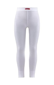 Blackspade 9266 Kids Beyaz Thermal Alt Blackspade 9266 Kids Beyaz Thermal Alt