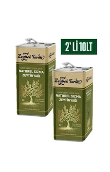 Yeni Zeybek Tarım Natürel Soğuk Sıkım Sızma 2 5l Zeytinyağı Yeni Zeybek Tarım Natürel Soğuk Sıkım Sızma 2 5l Zeytinyağı