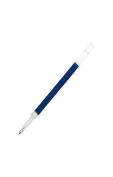 Uni-ball Roller Kalem Yedeği Signo 207 Jel 0.7 Mm Mavi Umr-87 Uni-ball Roller Kalem Yedeği Signo 207 Jel 0.7 Mm Mavi Umr-87