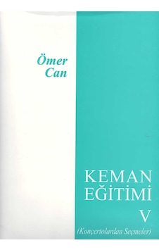 Ömer Can Keman Eğitimi 5 Ömer Can Keman Eğitimi 5