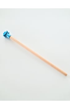 Getreide Ahşap Kuş Tüneği 2'li 25 Cm Getreide Ahşap Kuş Tüneği 2'li 25 Cm