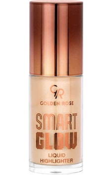 Smart Glow Liquid Highlighter No : 202 - Likit Aydınlatıcı 202 Smart Glow Liquid Highlighter No : 202 - Likit Aydınlatıcı 202