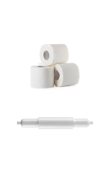 Banyo Dekoru İçin Yaylı Makaralı Tuvalet Kağıdı Tutucu Diğer Banyo Dekoru İçin Yaylı Makaralı Tuvalet Kağıdı Tutucu Diğer