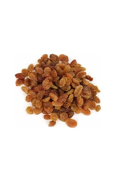 SARI ÜZÜM 1 KG