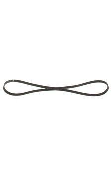 V Kayısı Fıat Ducato-boxer-jumper-daıly F1c 3.0 D 07- Bosch 1987947863 7633936