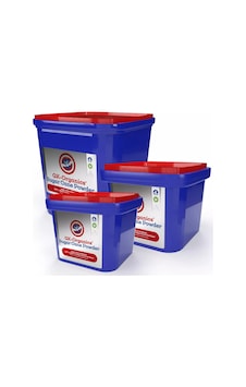 Guanokalong Sugar Cane Powder 3 Kg 3 KG Guanokalong Sugar Cane Powder 3 Kg 3 KG