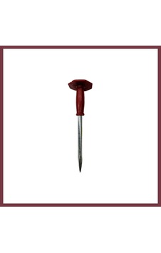 Storeşahin Korumalı Sivri Murç Shn0720 Storeşahin Korumalı Sivri Murç Shn0720