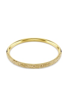 5723337 Swarovski Bilezik Sublıma:bangle Cry Gsha/gos M Metalik 5723337 Swarovski Bilezik Sublıma:bangle Cry Gsha/gos M Metalik