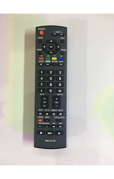Panasonic Tüm Lcd Modellere Uyar Panasonic Tüm Lcd Modellere Uyar