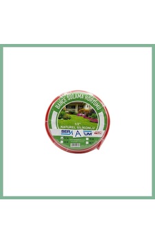 Bşkvirgo Kyk Seffaf Sılıkonlu 1/2 20mt Su Hortum 1 Adet Bsk2026 Bşkvirgo Kyk Seffaf Sılıkonlu 1/2 20mt Su Hortum 1 Adet Bsk2026