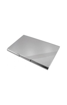 224 Metal Kartvizitlik 224-metal-kartvizitlik 224 Metal Kartvizitlik 224-metal-kartvizitlik