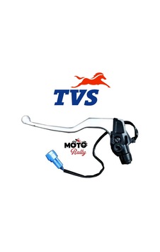 Tvs Raider 125 Debriyaj Kütük Komple Nf150160 2922 Nikel Tvs Raider 125 Debriyaj Kütük Komple Nf150160 2922 Nikel