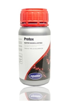Aquanix Protox Aquanix Protox