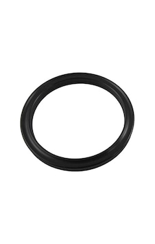 Resun Ef-600 Ef-800 Akvaryum Dış Filtre Kafa Contası