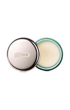 La Mer The Lip Balm La Mer The Lip Balm