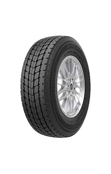 Petlas 225/70R15 C TL 112/110R 8PR Full Grıp PT925 Kış Lastiği 2025 Petlas 225/70R15 C TL 112/110R 8PR Full Grıp PT925 Kış Lastiği 2025