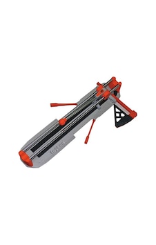 Faykes 60 CM Seramik Kesme N11.426 Faykes 60 CM Seramik Kesme N11.426