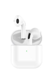 Hepu Bluetooth Headest Hp-629 Hepu Bluetooth Headest Hp-629
