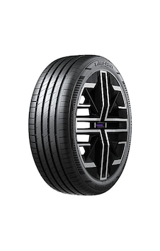 Laufenn S Fit2 Suv Lk12a 255/45zr20 105y Xl Yaz Lastiği 2026 Laufenn S Fit2 Suv Lk12a 255/45zr20 105y Xl Yaz Lastiği 2026