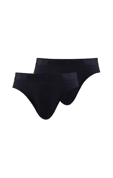 Blackspade 9322 Erkek Mood 2 Li Siyah Slip Külot Blackspade 9322 Erkek Mood 2 Li Siyah Slip Külot