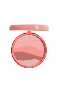 Butter Brronzer Blush Pink Sands Allık Makyaj Tozu,kremsi Besleyici Murumuru Pembe Renkli Allık Diğer Butter Brronzer Blush Pink Sands Allık Makyaj Tozu,kremsi Besleyici Murumuru Pembe Renkli Allık Diğer