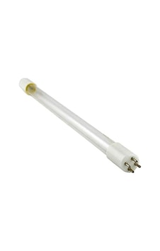 65 Watt Gph 843 Bakteri Virüs Öldürücü Uv Lamba