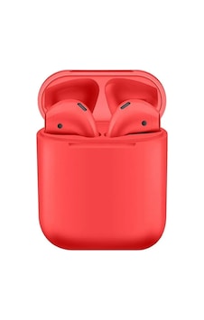 Glrtech i12 Bluetooth Stereo Kulak İçi Kulaklık Glrtech i12 Bluetooth Stereo Kulak İçi Kulaklık