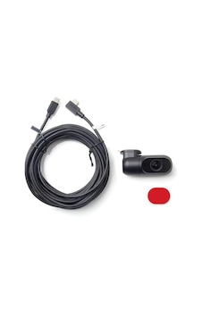 Viofo A229 Pro/ Araç Kamerası İçin 6 Metre Kablo Ve Arka Kamera Sku: Mır8690010100443 Viofo A229 Pro/ Araç Kamerası İçin 6 Metre Kablo Ve Arka Kamera Sku: Mır8690010100443